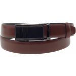 Tonibag pánský kožený opasek hnědý – Hledejceny.cz