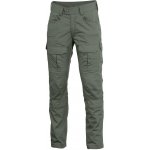 Kalhoty Pentagon Lycos Combat Ranger Green – Hledejceny.cz