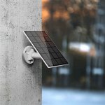 Solight 1D78 – Zbozi.Blesk.cz