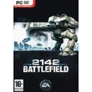 Battlefield 2142