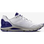 Under Armour UA W HOVR Sonic 6 wht – Hledejceny.cz