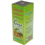 Roni Epam kapky tinktura Čaga 50 ml – Hledejceny.cz