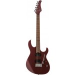 Cort G300 Pro – Zbozi.Blesk.cz