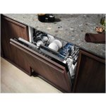 Electrolux EEG67410L – Hledejceny.cz