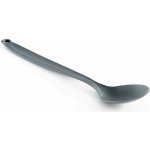 GSI Pouch Spoon – Zboží Mobilmania