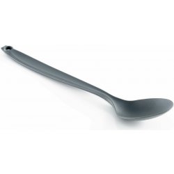 GSI Pouch Spoon