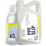 Gyeon Q2M PPF Slip 4 l | Zboží Auto