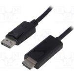 Qoltec 50436 – Hledejceny.cz