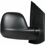 Pravé zpětné zrcátko CITROËN JUMPY2016 | 2016 a výše | vyhřívané | nastavení elektrické | 5903107178090 | Zboží Auto