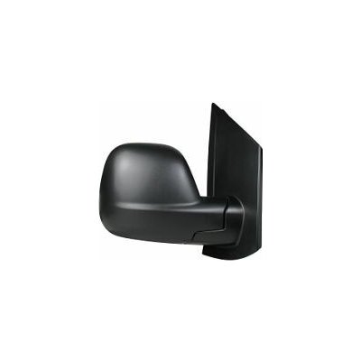 Pravé zpětné zrcátko CITROËN JUMPY2016 | 2016 a výše | vyhřívané | nastavení elektrické | 5903107178090 | Zboží Auto