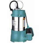 Leo SPm37A 0,37kW 230V – Sleviste.cz