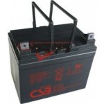 CSB GP12340 12V 34Ah – Hledejceny.cz
