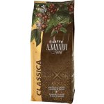 Nannini Caffé Classica zrnková 1 kg – Hledejceny.cz