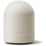 Steamery Pilo 2 Sand – Zboží Dáma