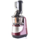 G21 Emotion – Zboží Mobilmania