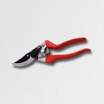 JOBIprofi Profi Al s aretací 45025 – HobbyKompas.cz