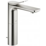 Dornbracht Lisse 33506845-06 – Hledejceny.cz