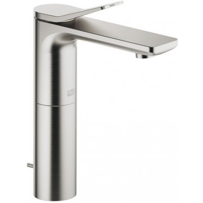 Dornbracht Lisse 33506845-06 – Hledejceny.cz