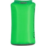 Lifeventure Ultralight Dry bag 55 l – Sleviste.cz