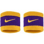 Nike Swoosh 2P – Hledejceny.cz