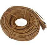 MOREX pedig hněd.kouř.2,5mm,kot 0,25kg 5002517-22 – Hledejceny.cz