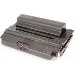 TonerDepot Xerox 108R00796 - kompatibilní – Zboží Živě