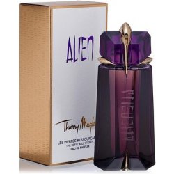 alien thierry mugler cena