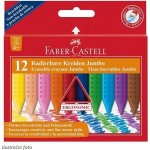 Faber Castell 122540 12 ks – Zboží Dáma
