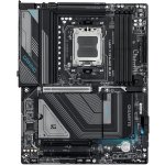 Gigabyte X870 GAMING X WIFI7 – Hledejceny.cz
