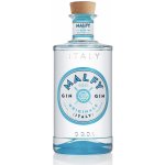 Malfy Gin Originale 41% 0,7 l (holá láhev) – Zboží Dáma Malfy Gin Originale 41% 0,7 l (holá láhev) – Zboží Dáma