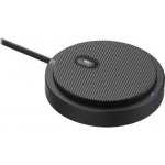 Techly 360 – Zboží Mobilmania