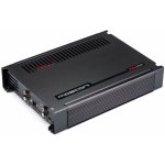 Mosconi Gladen ONE 1|1000 – Zboží Živě