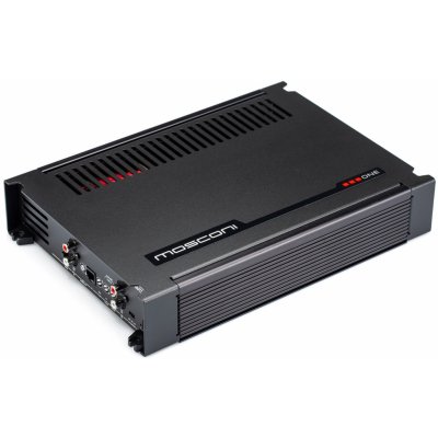 Mosconi Gladen ONE 1|1000 – Zboží Živě