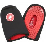 Castelli Toe Thingy 2 – Zboží Dáma