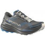 La Sportiva Prodigio Max Men – Zboží Dáma