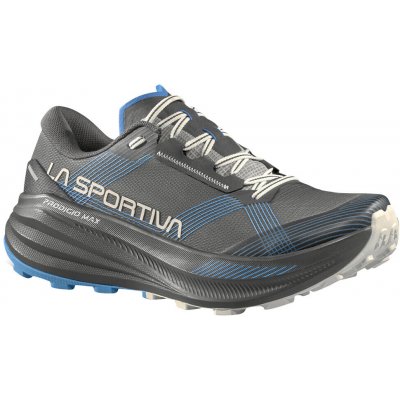 La Sportiva Prodigio Max Men – Zboží Dáma