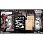 Slay the Princess - The Pristine Cut – Zboží Dáma