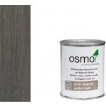 Osmo 3039 Top olej 0,125 l Graphit – Hledejceny.cz