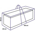 Winza Obal na polštáře 150x80x60cm – Hledejceny.cz