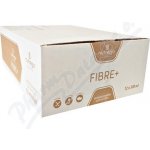 NUTREGO FIBRE+ S PŘÍCHUTÍ NEUTRAL POR SOL 12X500ML – Hledejceny.cz
