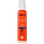 Astrid Sun chladivá regenerační pěna po opalování 150 ml – Zboží Dáma