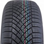 Continental AllSeasonContact 2 225/60 R18 104V – Hledejceny.cz