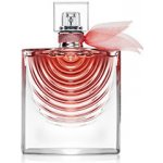 Lancome La Vie Est Belle Iris Absolu parfémovaná voda dámská 50 ml tester – Hledejceny.cz