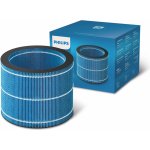 Philips FY3446/10 – Zboží Mobilmania