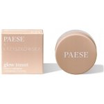 Paese Glow Kissed - 01 Krémový rozjasňovač 4 g – Sleviste.cz