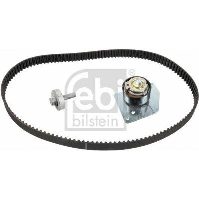 Sada rozvodového řemene FEBI BILSTEIN 43669 – Zboží Mobilmania