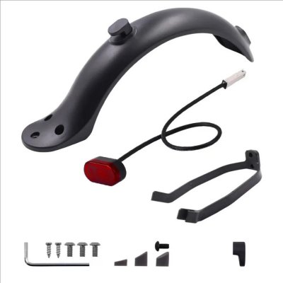 Xiaomi Mi Electric Scooter 2 Pro – Zboží Dáma