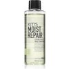 Vlasová regenerace KMS Moist Repair Hydrating Oil 100 ml