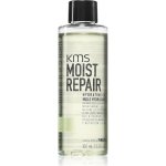KMS Moist Repair Hydrating Oil 100 ml – Hledejceny.cz