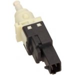 Spínač brzdového světla MAXGEAR 50-0183 – Hledejceny.cz